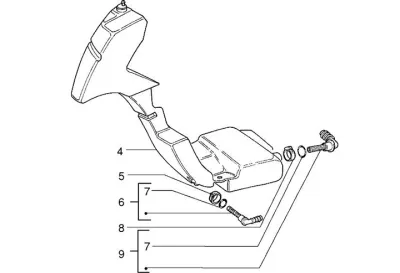 Extrareservoar