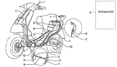 Fuel system