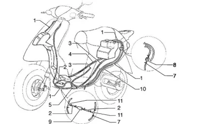 Fuel system