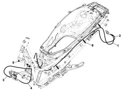 Transmission cables