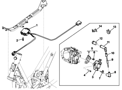 Regulator