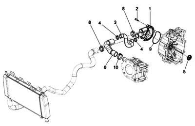 Air Pump