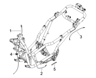 Transmission cables