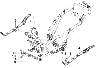 Chassis