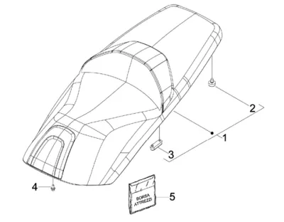 Seat