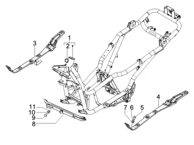 Chassis