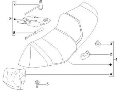 Seat
