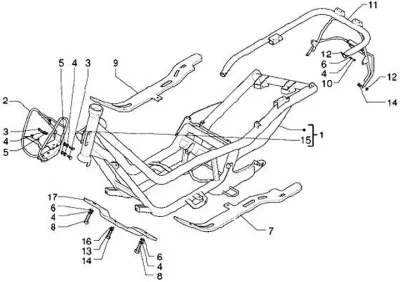Chassis