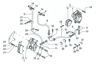 Transmission cables