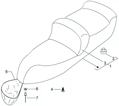 Seat