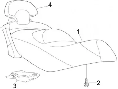 Seat