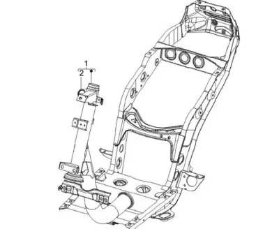Chassis