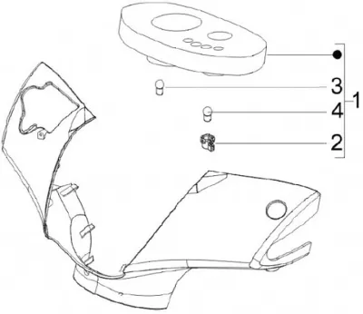 Takometer