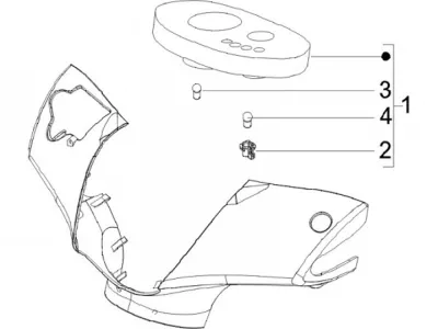 Contachilometri