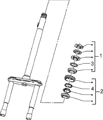 Balhoofdset