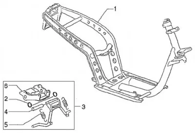 Chassis