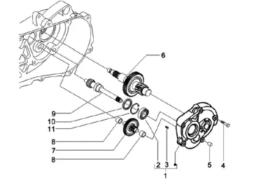 Transmisi