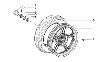 Belakang
