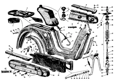 Chassis (Boxer)