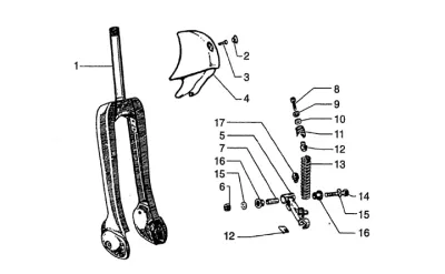 Vorkant