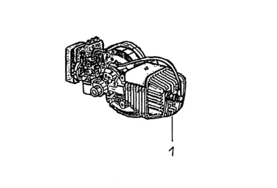 Motore