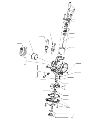 CP 21