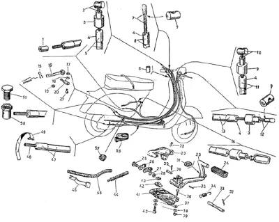 Kabel
