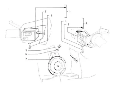 Interruttore 1