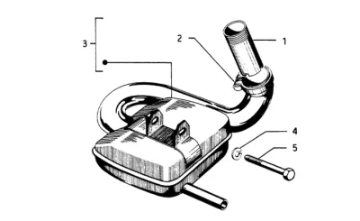 Exhaust