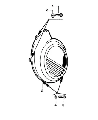 Kylhöljeslock