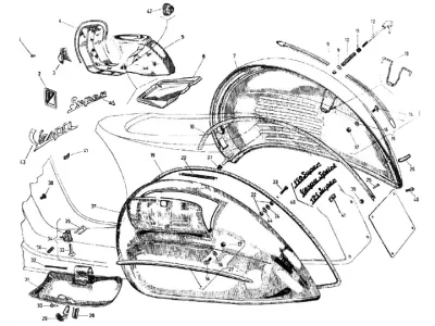 Chassis