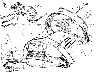 Chassis