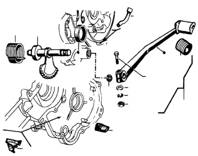 Kickstarter