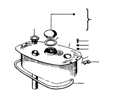 Bahan Bakar