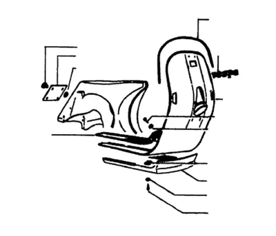 Chassis