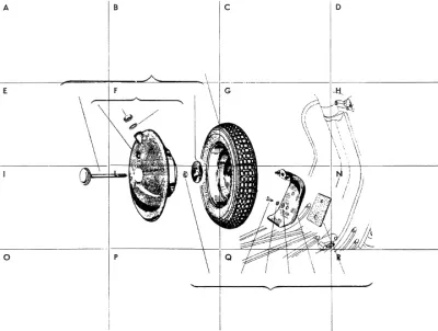 Aksesoris