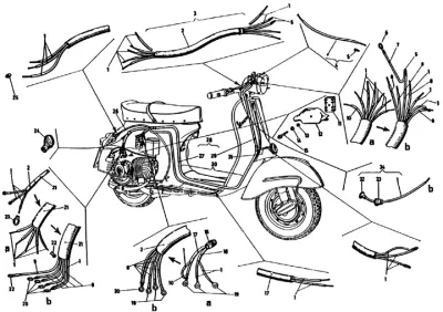 Electrical equipment