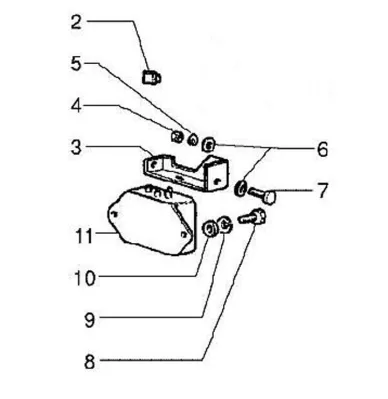 Regulator
