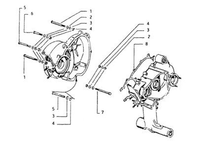 Motorhus 2
