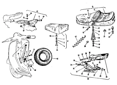 Aksesoris