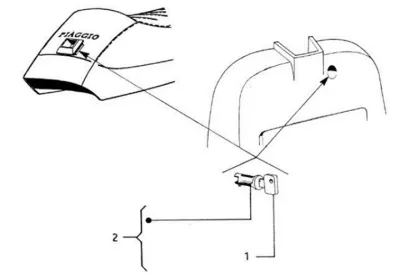 Lock set