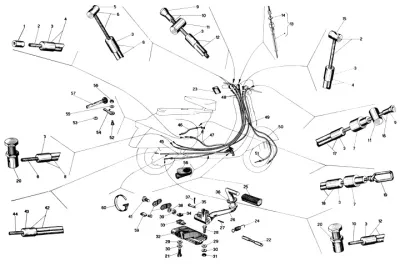 Transmission cables