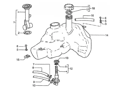 Bahan Bakar