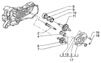 Transmisi