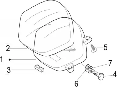 Instrumentengroep
