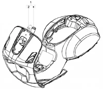 Chassis