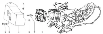 Kepala Silinder