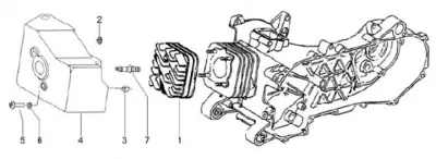Culata