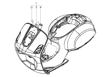 Chassis