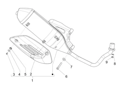 Exhaust